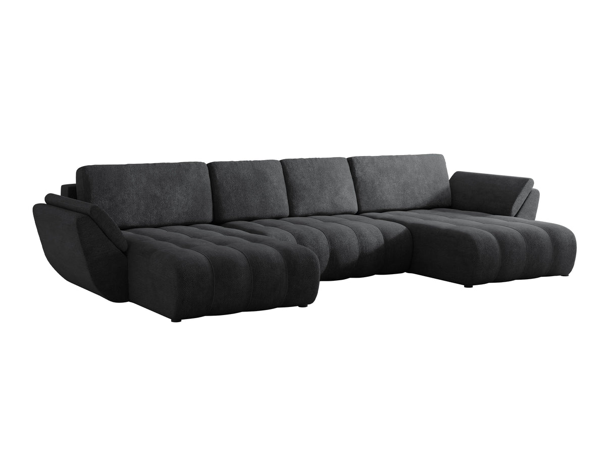 Minkštas kampas 664619
