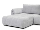 Minkštas kampas 664619