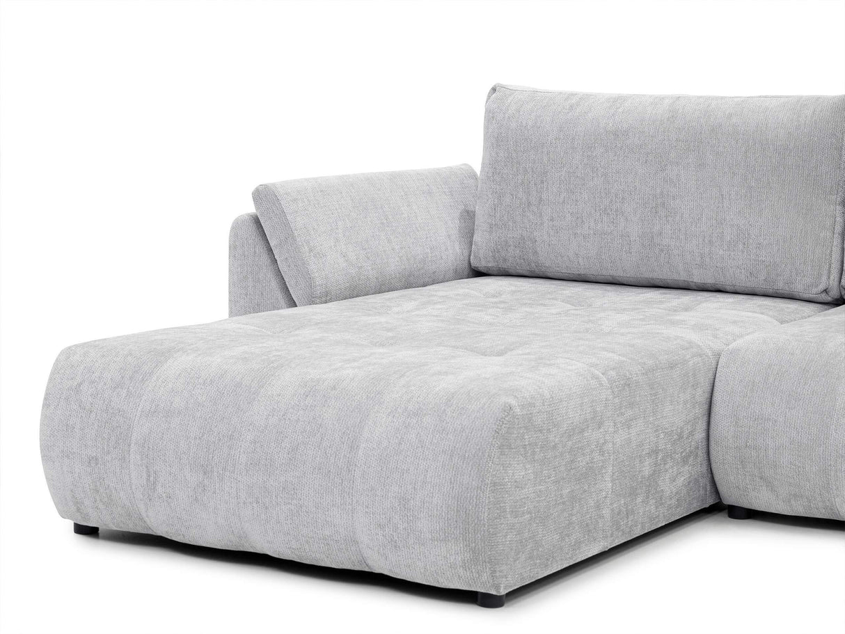 Minkštas kampas 664619