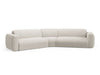 Sofa 664641