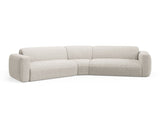 Sofa 664641