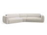 Sofa 664641