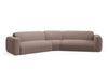 Sofa 664641