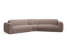 Sofa 664641