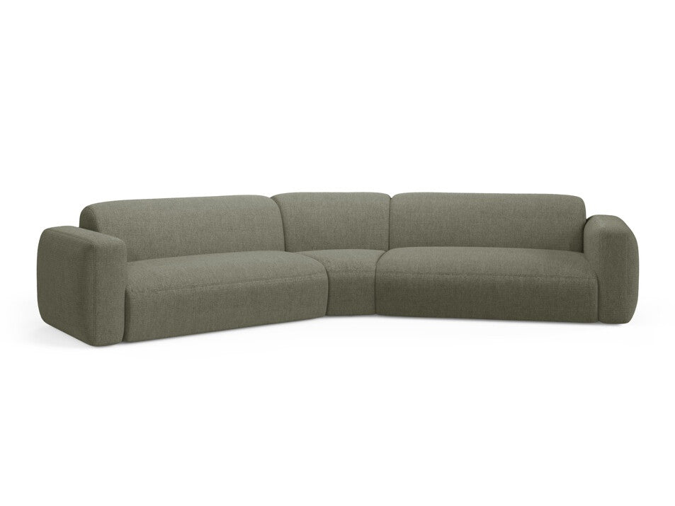 Sofa 664641