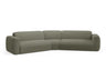 Sofa 664641
