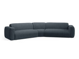 Sofa 664641