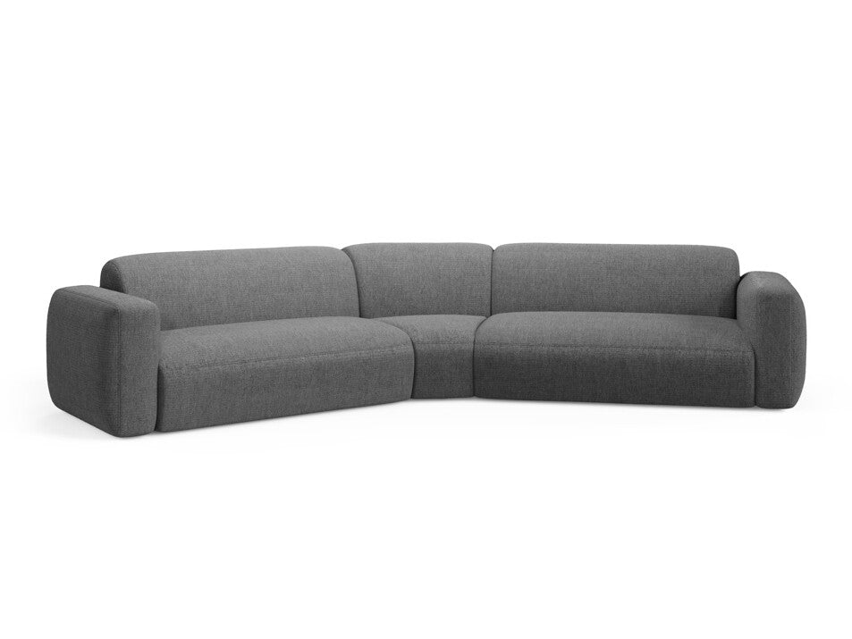 Sofa 664641