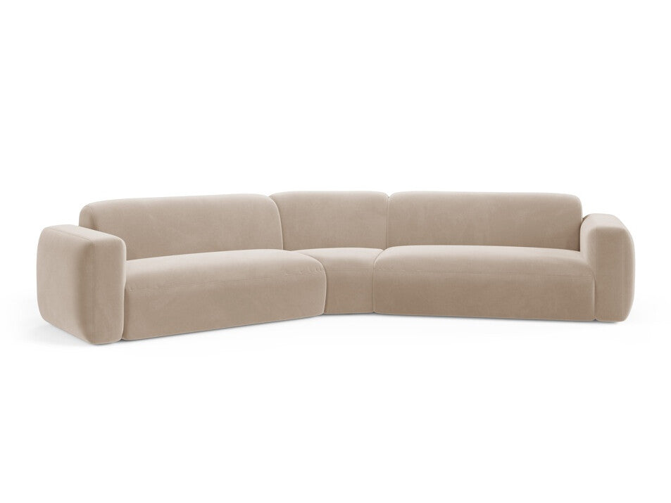 Sofa 664641