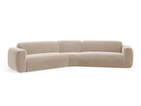 Sofa 664641