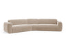 Sofa 664641