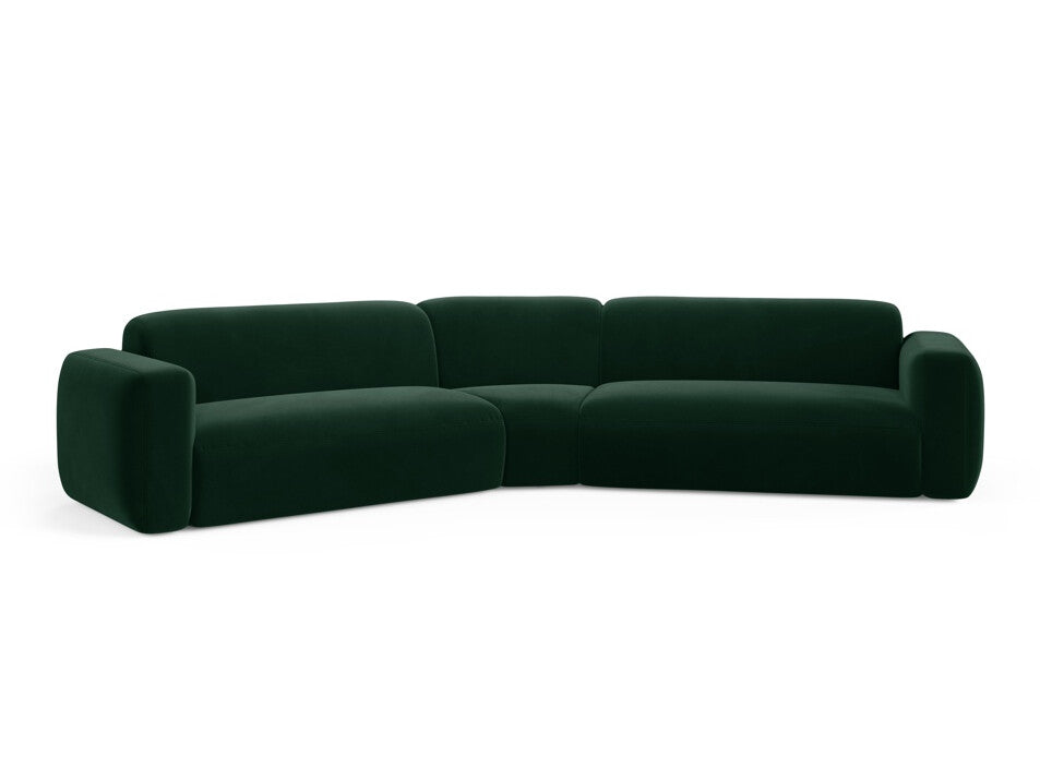 Sofa 664641