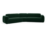 Sofa 664641