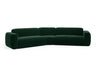 Sofa 664641