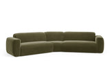 Sofa 664641