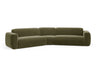 Sofa 664641