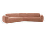 Sofa 664641