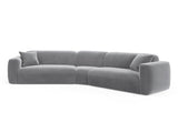 Sofa 664641