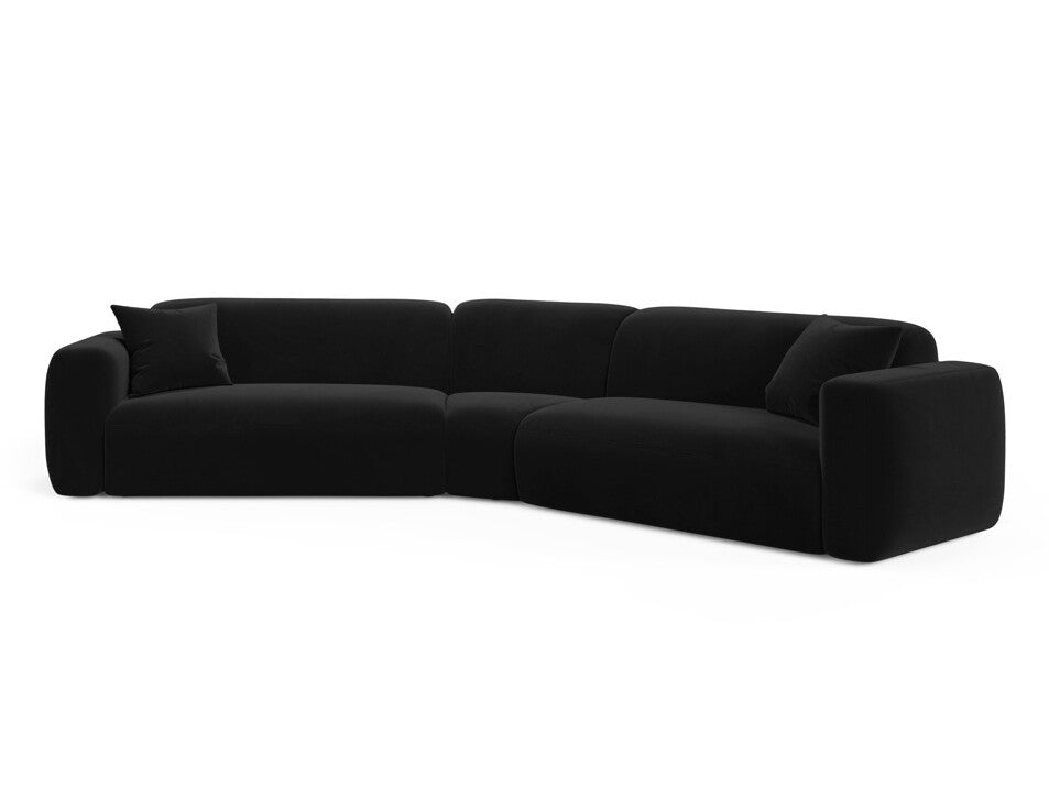 Sofa 664641