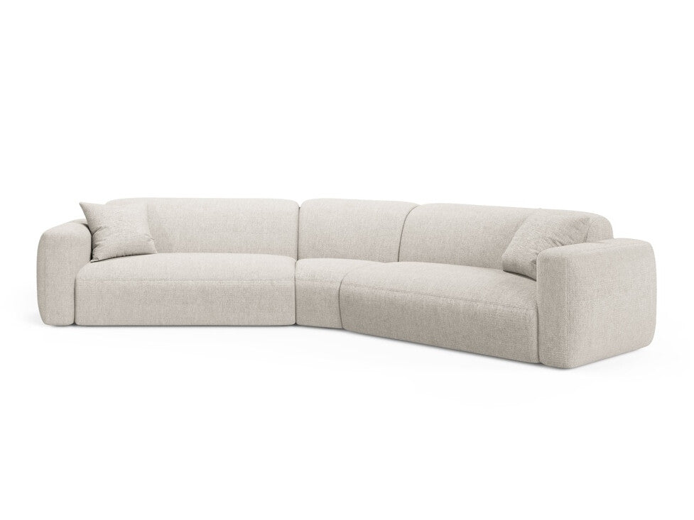 Sofa 664641