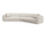 Sofa 664641