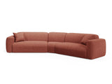 Sofa 664641