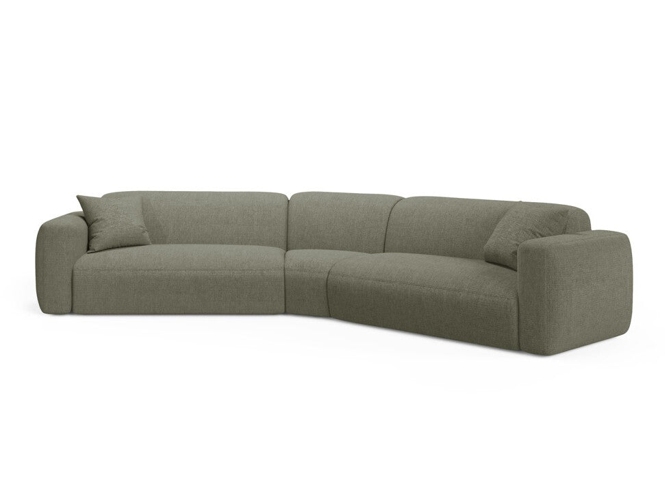 Sofa 664641