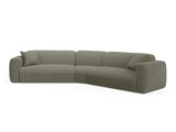 Sofa 664641