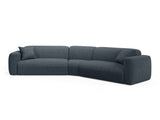 Sofa 664641