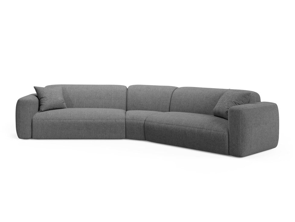 Sofa 664641