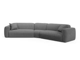 Sofa 664641