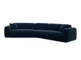 Sofa 664641