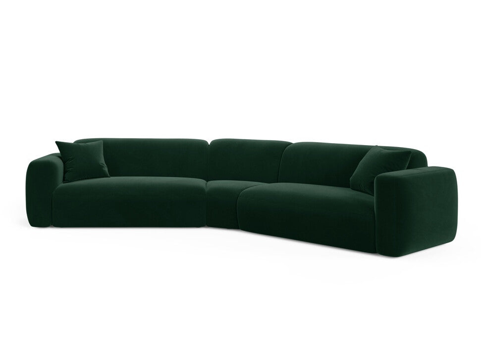 Sofa 664641