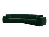 Sofa 664641