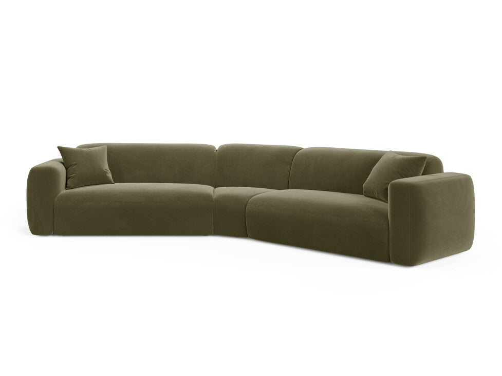 Sofa 664641