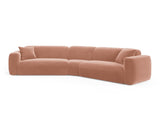 Sofa 664641