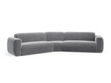 Sofa 664641