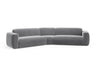 Sofa 664641