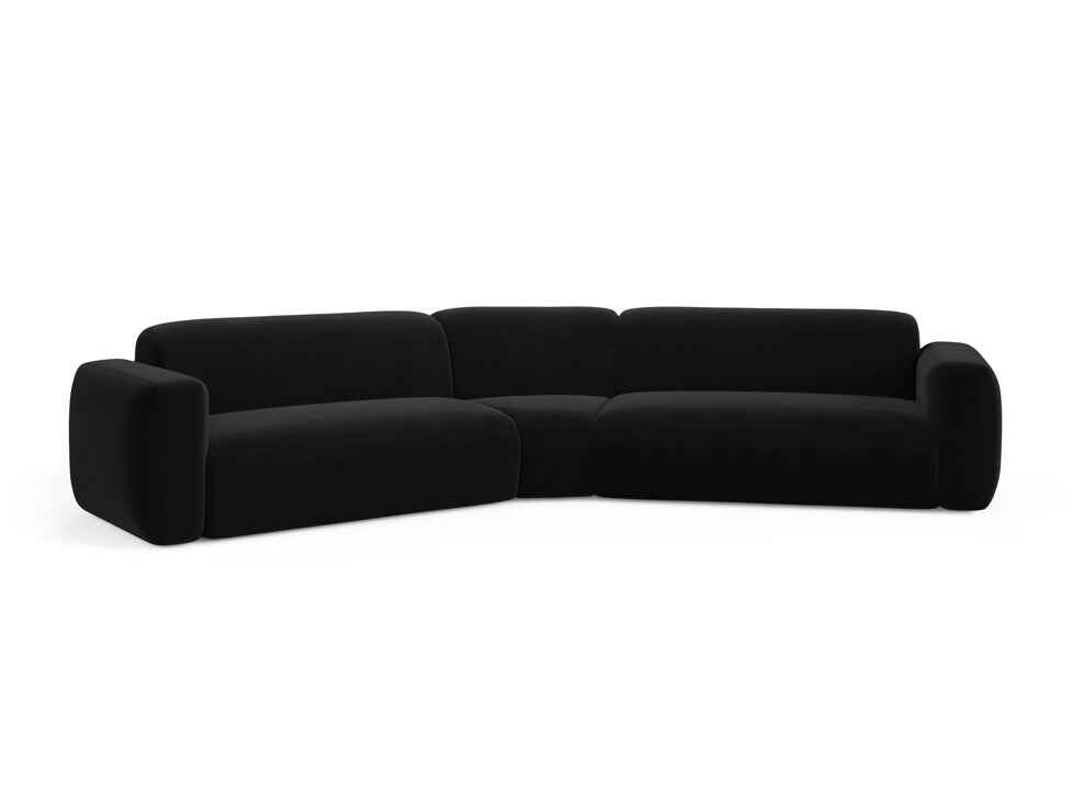 Sofa 664641