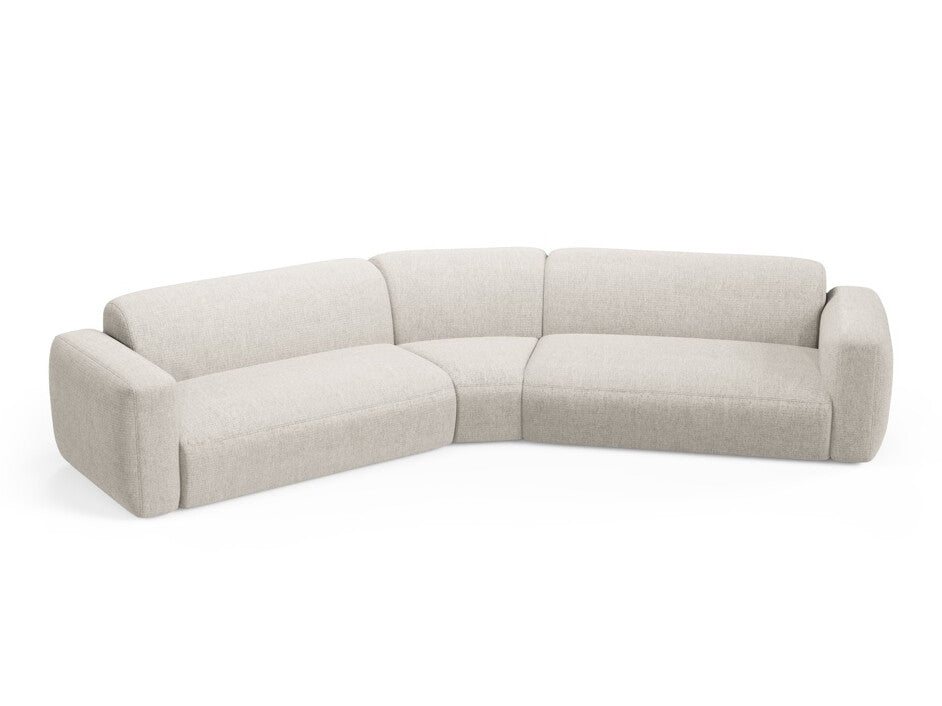 Sofa 664641
