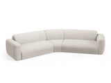 Sofa 664641