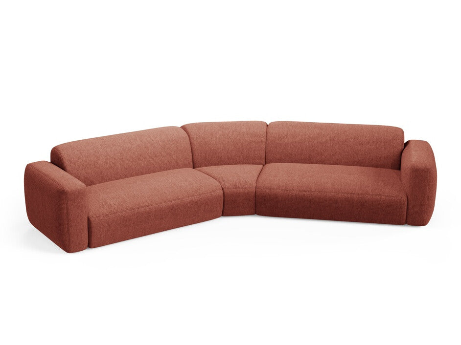 Sofa 664641
