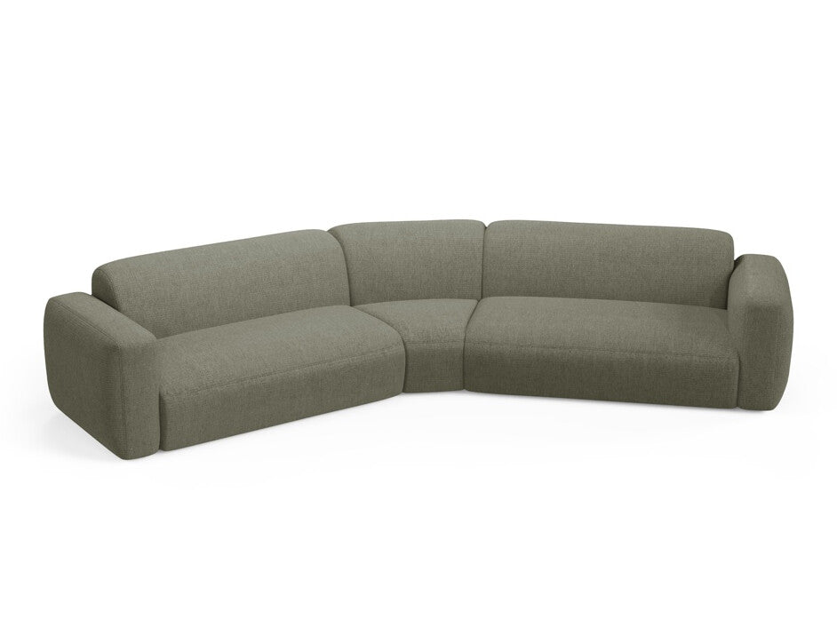 Sofa 664641