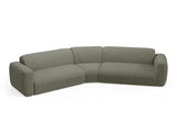Sofa 664641