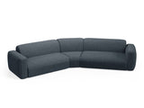 Sofa 664641