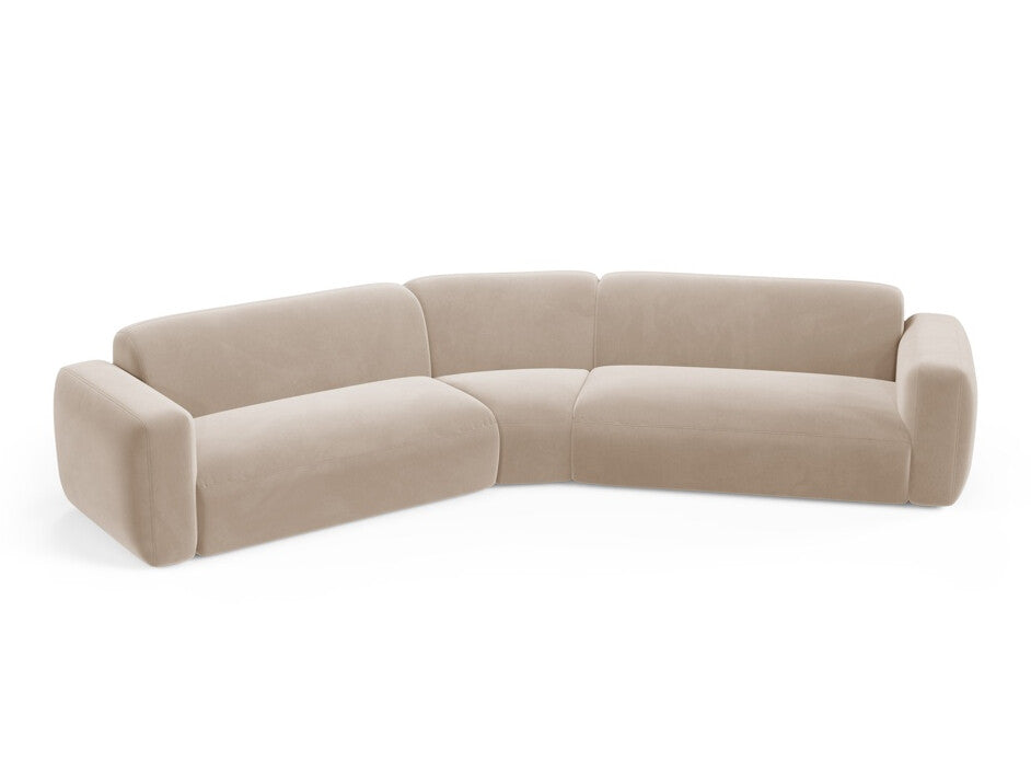 Sofa 664641