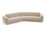 Sofa 664641