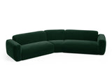 Sofa 664641