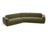Sofa 664641