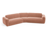 Sofa 664641